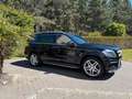 Mercedes-Benz GL 500 4Matic AMG / H&K / TV / Pano / 360° Schwarz - thumbnail 2