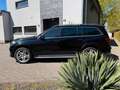 Mercedes-Benz GL 500 4Matic AMG / H&K / TV / Pano / 360° Schwarz - thumbnail 7
