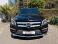 Mercedes-Benz GL 500 4Matic AMG / H&K / TV / Pano / 360° Schwarz - thumbnail 9