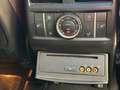 Mercedes-Benz GL 500 4Matic AMG / H&K / TV / Pano / 360° Schwarz - thumbnail 17