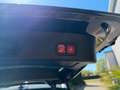 Mercedes-Benz GL 500 4Matic AMG / H&K / TV / Pano / 360° Schwarz - thumbnail 24
