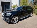 Mercedes-Benz GL 500 4Matic AMG / H&K / TV / Pano / 360° Schwarz - thumbnail 8