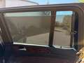 Mercedes-Benz GL 500 4Matic AMG / H&K / TV / Pano / 360° Schwarz - thumbnail 18