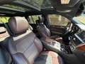Mercedes-Benz GL 500 4Matic AMG / H&K / TV / Pano / 360° Schwarz - thumbnail 15