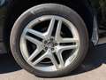 Mercedes-Benz GL 500 4Matic AMG / H&K / TV / Pano / 360° Schwarz - thumbnail 19