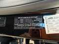 Mercedes-Benz GL 500 4Matic AMG / H&K / TV / Pano / 360° Schwarz - thumbnail 21