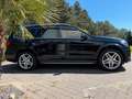 Mercedes-Benz GL 500 4Matic AMG / H&K / TV / Pano / 360° Schwarz - thumbnail 3