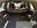 Mercedes-Benz GL 500 4Matic AMG / H&K / TV / Pano / 360° Schwarz - thumbnail 22