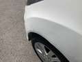 Chevrolet Spark 1,2 LTZ White - thumbnail 13