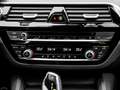 BMW 530 d xDrive M SPORT+ACC+HiFi+KAMERA+19"LMR Grijs - thumbnail 10
