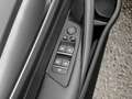 BMW 530 d xDrive M SPORT+ACC+HiFi+KAMERA+19"LMR Szürke - thumbnail 15