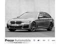 BMW 530 d xDrive M SPORT+ACC+HiFi+KAMERA+19"LMR Szürke - thumbnail 1