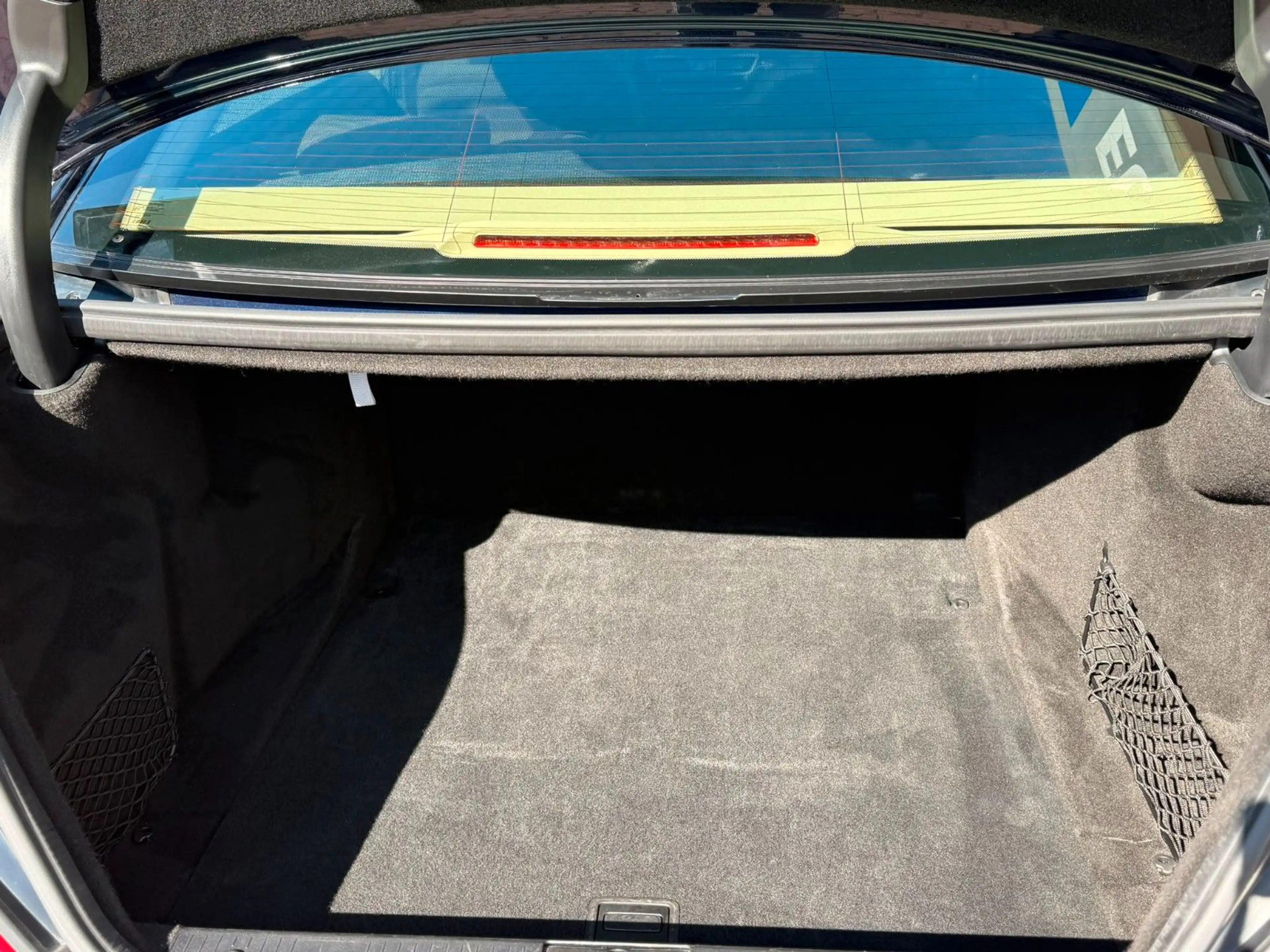 Mercedes-Benz S 350 S Limousine S 350 BlueTec 4Matic L — photo 6