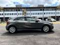 Mercedes-Benz A 200 Mercedes 200 CDI 136CH BUSINESS EDITION 7G-DCT GRA Gris - thumbnail 12