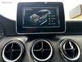Mercedes-Benz A 200 Mercedes 200 CDI 136CH BUSINESS EDITION 7G-DCT GRA Gris - thumbnail 19