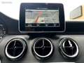 Mercedes-Benz A 200 Mercedes 200 CDI 136CH BUSINESS EDITION 7G-DCT GRA Gris - thumbnail 18