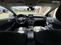 Mercedes-Benz A 200 Mercedes 200 CDI 136CH BUSINESS EDITION 7G-DCT GRA Gris - thumbnail 7