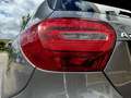 Mercedes-Benz A 200 Mercedes 200 CDI 136CH BUSINESS EDITION 7G-DCT GRA Gris - thumbnail 16