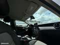 Mercedes-Benz A 200 Mercedes 200 CDI 136CH BUSINESS EDITION 7G-DCT GRA Gris - thumbnail 8