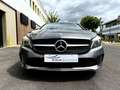 Mercedes-Benz A 200 Mercedes 200 CDI 136CH BUSINESS EDITION 7G-DCT GRA Gris - thumbnail 13