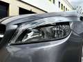 Mercedes-Benz A 200 Mercedes 200 CDI 136CH BUSINESS EDITION 7G-DCT GRA Gris - thumbnail 14