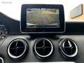 Mercedes-Benz A 200 Mercedes 200 CDI 136CH BUSINESS EDITION 7G-DCT GRA Gris - thumbnail 9