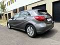 Mercedes-Benz A 200 Mercedes 200 CDI 136CH BUSINESS EDITION 7G-DCT GRA Gris - thumbnail 3