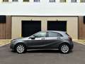 Mercedes-Benz A 200 Mercedes 200 CDI 136CH BUSINESS EDITION 7G-DCT GRA Gris - thumbnail 2