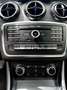 Mercedes-Benz A 200 Mercedes 200 CDI 136CH BUSINESS EDITION 7G-DCT GRA Gris - thumbnail 20