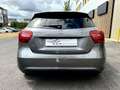 Mercedes-Benz A 200 Mercedes 200 CDI 136CH BUSINESS EDITION 7G-DCT GRA Gris - thumbnail 11