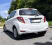 Toyota Yaris 69 VVT-i Active - thumbnail 2