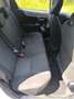Toyota Yaris 69 VVT-i Active - thumbnail 5