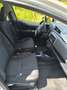 Toyota Yaris 69 VVT-i Active - thumbnail 4
