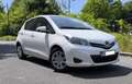 Toyota Yaris 69 VVT-i Active - thumbnail 1