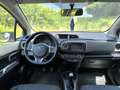 Toyota Yaris 69 VVT-i Active - thumbnail 3