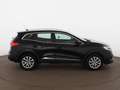 Renault Kadjar 1.5 BLUE dCi NAVI TEMPOMAT KLIMA-ANLAGE Schwarz - thumbnail 9