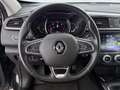 Renault Kadjar 1.5 BLUE dCi NAVI TEMPOMAT KLIMA-ANLAGE Schwarz - thumbnail 20