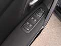 Renault Kadjar 1.5 BLUE dCi NAVI TEMPOMAT KLIMA-ANLAGE Schwarz - thumbnail 21