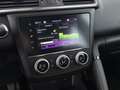 Renault Kadjar 1.5 BLUE dCi NAVI TEMPOMAT KLIMA-ANLAGE Schwarz - thumbnail 16