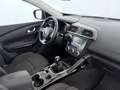Renault Kadjar 1.5 BLUE dCi NAVI TEMPOMAT KLIMA-ANLAGE Schwarz - thumbnail 14