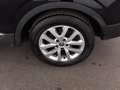 Renault Kadjar 1.5 BLUE dCi NAVI TEMPOMAT KLIMA-ANLAGE Schwarz - thumbnail 23