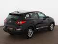 Renault Kadjar 1.5 BLUE dCi NAVI TEMPOMAT KLIMA-ANLAGE Schwarz - thumbnail 8