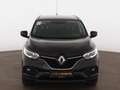Renault Kadjar 1.5 BLUE dCi NAVI TEMPOMAT KLIMA-ANLAGE Schwarz - thumbnail 2