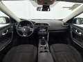 Renault Kadjar 1.5 BLUE dCi NAVI TEMPOMAT KLIMA-ANLAGE Schwarz - thumbnail 13