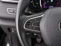 Renault Kadjar 1.5 BLUE dCi NAVI TEMPOMAT KLIMA-ANLAGE Schwarz - thumbnail 19