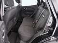 Renault Kadjar 1.5 BLUE dCi NAVI TEMPOMAT KLIMA-ANLAGE Schwarz - thumbnail 22