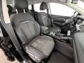 Renault Kadjar 1.5 BLUE dCi NAVI TEMPOMAT KLIMA-ANLAGE Schwarz - thumbnail 15