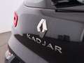 Renault Kadjar 1.5 BLUE dCi NAVI TEMPOMAT KLIMA-ANLAGE Schwarz - thumbnail 10