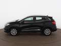 Renault Kadjar 1.5 BLUE dCi NAVI TEMPOMAT KLIMA-ANLAGE Schwarz - thumbnail 5