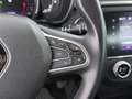 Renault Kadjar 1.5 BLUE dCi NAVI TEMPOMAT KLIMA-ANLAGE Schwarz - thumbnail 18